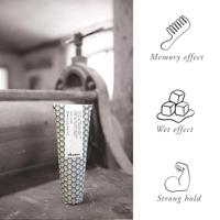 Davines More Inside Strong Hold Cream Gel - thumbnail