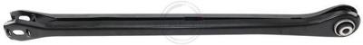 Draagarm 211266