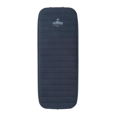 Dreamzone Pro XW 15.0 Slaapmat | Dark navy | One Size Dreamzone Pro XW 15.0 Slaapmat | Dark navy | One Size