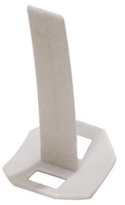 Spacer tilevel Velleman - Velleman Spacer tilevel Velleman - Velleman