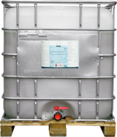 Q-Care Houtwormdood OL Prof - thumbnail