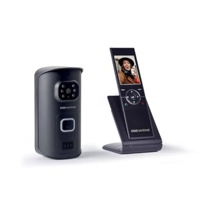 Smart Video-Porter SCS SENTINEL AirVisio 150 (12 V)