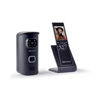 Smart Video-Porter SCS SENTINEL AirVisio 150 (12 V) - thumbnail