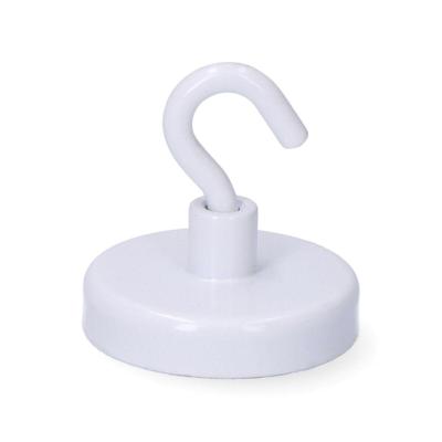 Magneet Magneet Neodymium