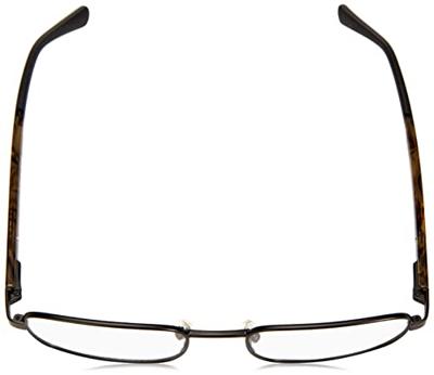 Heren Brillenframe Gant GA3233 53002