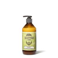 Scottish Hair & Beard Hair Revitalizing Conditioner 1000ml - thumbnail