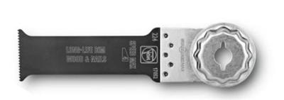 Fein e-cut long-life bim zaagblad 32x90 slm