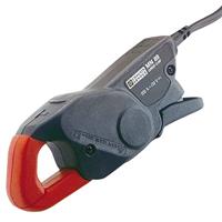 Chauvin Arnoux MN 89 Stroomtangadapter Meetbereik A/AC (bereik): 0.5 - 240 A - thumbnail