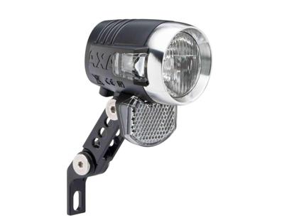 Axa Koplamp blueline 50t lux steady