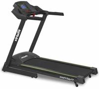 VirtuFit Easy Fit Loopband - Gratis Levering - thumbnail