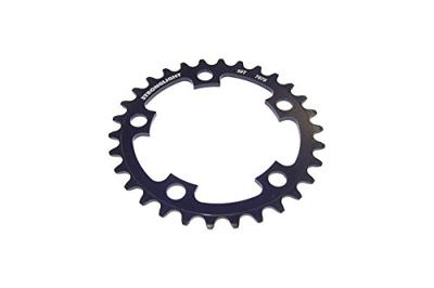 STRONGLIGHT mtb kettingblad chain ring strongl. mtb cd94mm 5arm 29t 7075 - thumbnail
