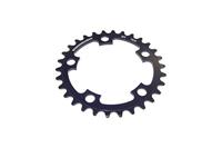 STRONGLIGHT mtb kettingblad chain ring strongl. mtb cd94mm 5arm 29t 7075 - thumbnail