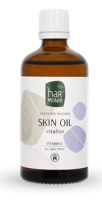 Harmonie Skin Oil Vitalise Vitamine E - thumbnail