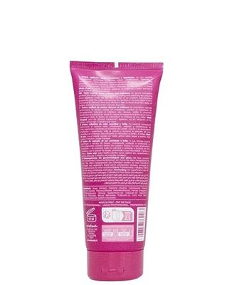 Fanola Wonder Color Locker Sealing Cream 200ml
