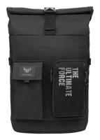ASUS TUF Gaming VP4700 Backpack rugzak Casual rugzak Zwart Polyester - thumbnail