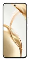 Smartphone Honor Honor 200 5G 6,7" 12 GB RAM 512 GB - thumbnail