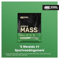 Serious Mass | Optimum Nutrition | 5455 G - thumbnail