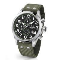 TW Steel Volante VS24 Chrono 48mm - thumbnail