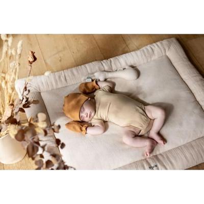 Trixie Baby boxkleed Bliss Beige