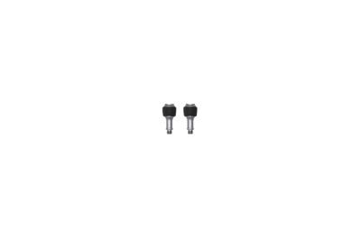 DJI Air 2S Drone