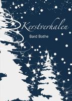 Kerstverhalen (Paperback) - thumbnail
