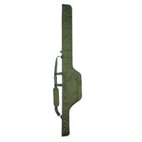 Avid Compound Single Rod Sleeve 10Ft - thumbnail