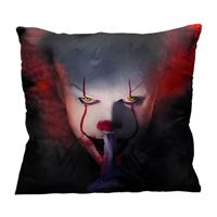 It Cushion Shut Up 45 x 45 cm - thumbnail