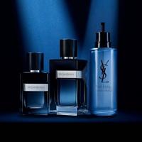 Yves Saint Laurent Y Eau de Parfum Refill 150ml - thumbnail