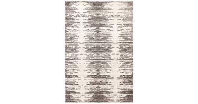 MOMO Rugs - Shangri La Sunrise - 60x90 cm Vloerkleed