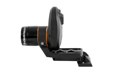 Celestron, Starsense, Telescoop, Zwart