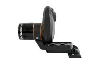 Celestron, Starsense, Telescoop, Zwart - thumbnail