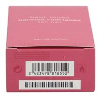 30ml Narciso Rodriguez Fleur Musc Eau De Parfum - thumbnail