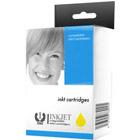 Epson Inktpatroon XL geel Claria Home 29 T 2994