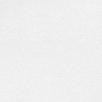 Matras 7 Zone 10 cm PU-schuim H2 H3 100x200 cm