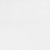 Matras 7 Zone 10 cm PU-schuim H2 H3 100x200 cm - thumbnail