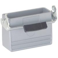 LAPP 19563000 Koppelingsbehuizing M20 EPIC® H-A 16 1 stuk(s) - thumbnail