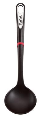 Tefal K206S4 Ingenio Keukengerei Set van 4