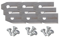 Makita Messenset RM350D - 1913M9-3 - thumbnail