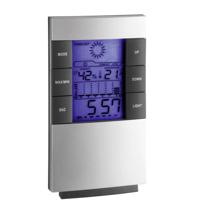 Weerstation moon - thumbnail