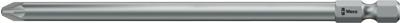 BIT 855/4Z POZID 2X127 60036