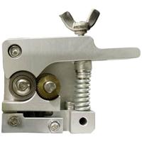 Renkforce Renkforce filament-transportelement Geschikt voor: Renkforce Pro 6+ RF-5239204 - thumbnail