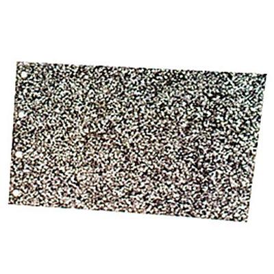 Makita Accessoires 423315-2 | Onderdeel Koolstofplaat voor Makita 9903 - 423315-2