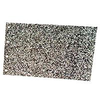 Makita Accessoires 423315-2 | Onderdeel Koolstofplaat voor Makita 9903 - 423315-2 - thumbnail