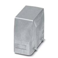 Phoenix Contact 1420000 HC-STA-B16-HHFD-BLANK-EL-AL Afdekkap 1 stuk(s) - thumbnail