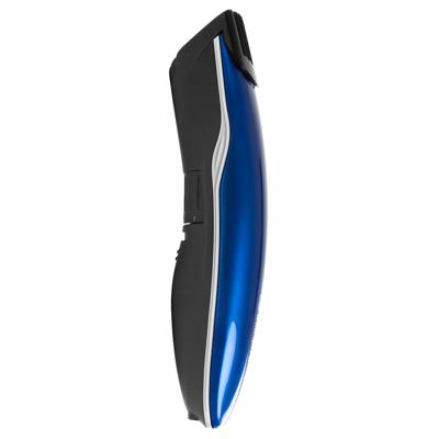 Tondeuse Orbegozo CTP1020 Tondeuse Orbegozo CTP1020