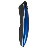 Tondeuse Orbegozo CTP1020 - thumbnail