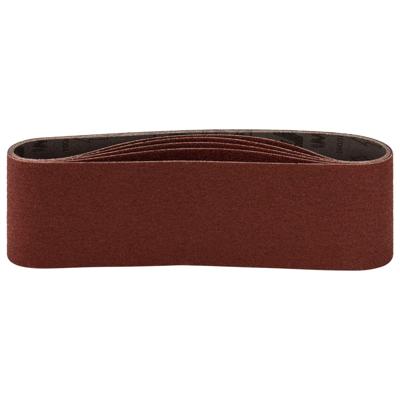 Makita P-37328 Schuurband 76x610mm A60 VE=5