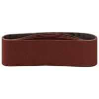 Makita P-37328 Schuurband 76x610mm A60 VE=5 - thumbnail