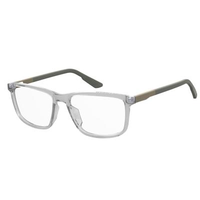 Heren Brillenframe Under Armour UA-5008-G-KB7F417 Grijs ø 54 mm