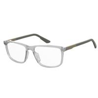 Heren Brillenframe Under Armour UA-5008-G-KB7F417 Grijs ø 54 mm - thumbnail